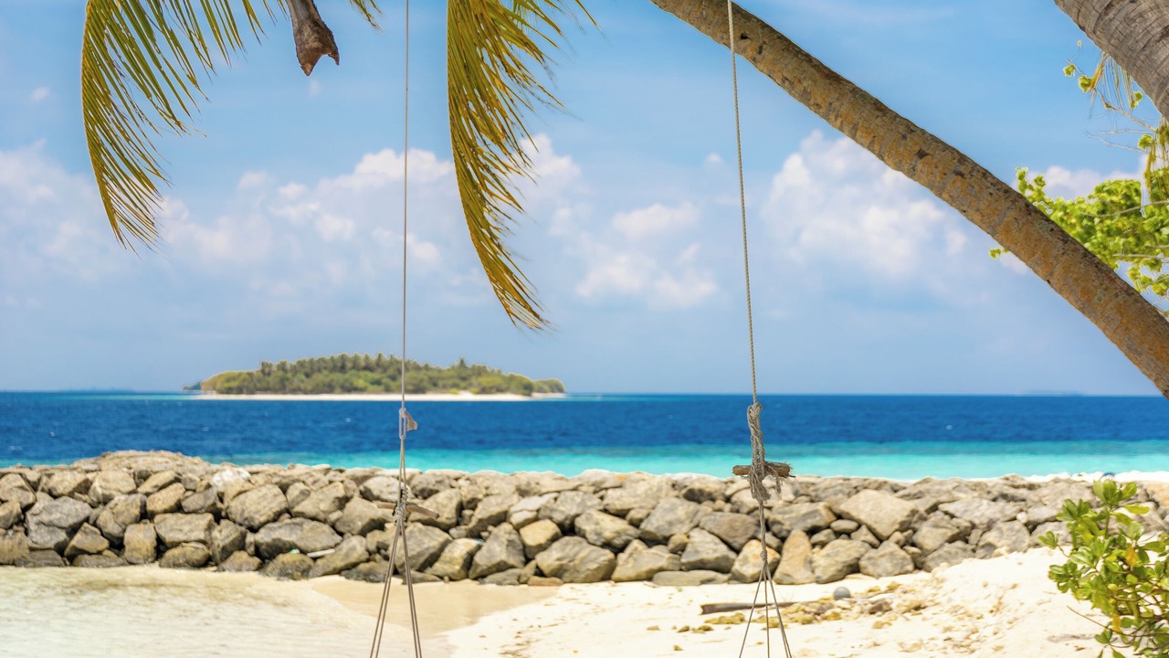 Photo of Others in Kendhoo
