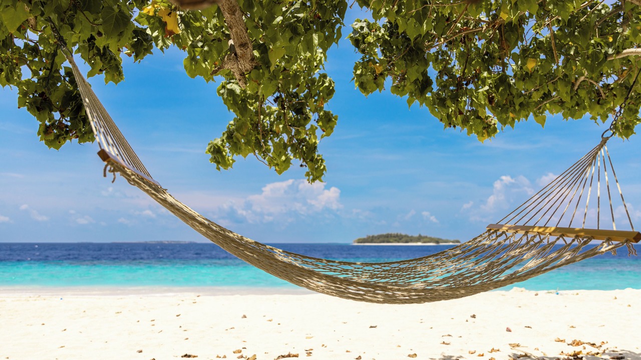 Photo of Others in Kendhoo