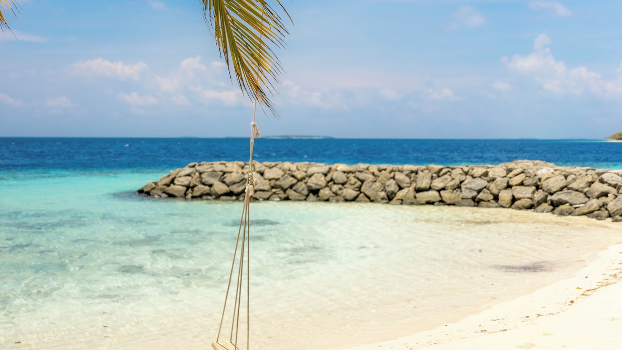 Photo of Others in Kendhoo