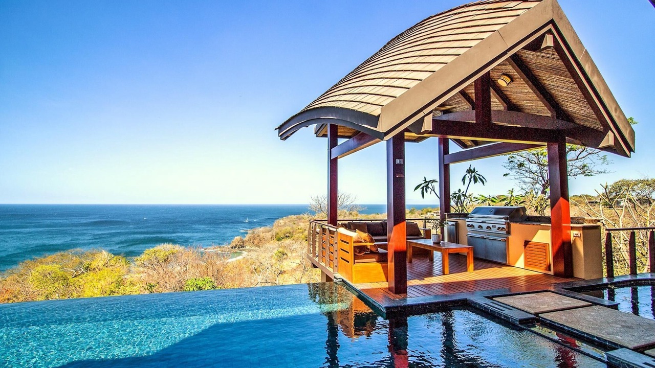 Photo of Others in Papagayo Peninsula