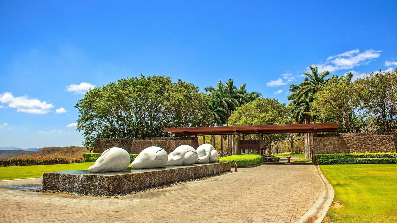 Photo of Others in Papagayo Peninsula