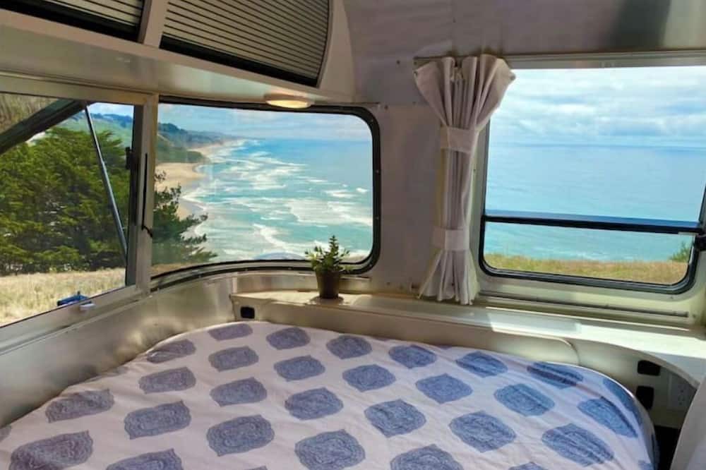 Photo of Bedroom in Half Moon Bay