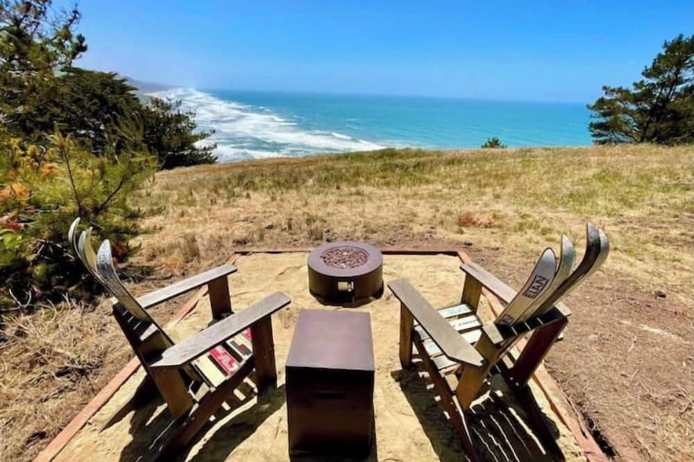 Photo of Outdoor in Half Moon Bay