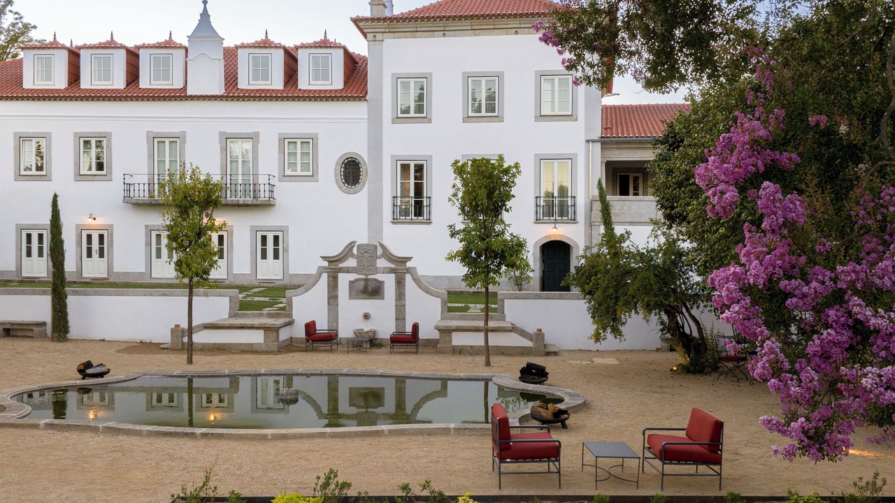Photo of Outdoor in Santar