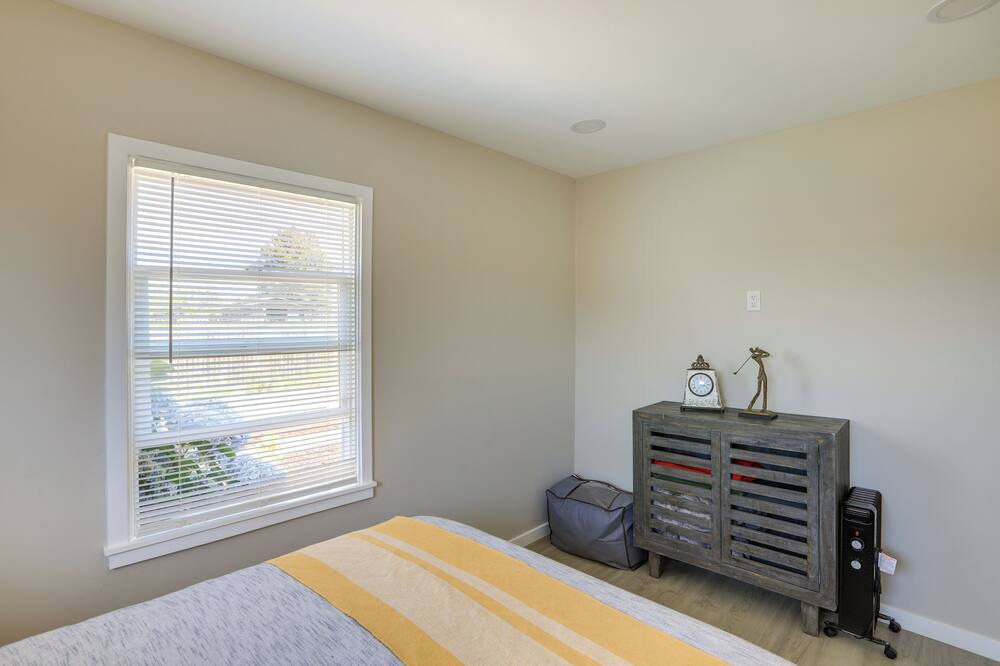 Photo of Bedroom in Callender