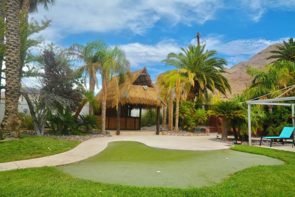 Photo of Others in Sunrise Manor