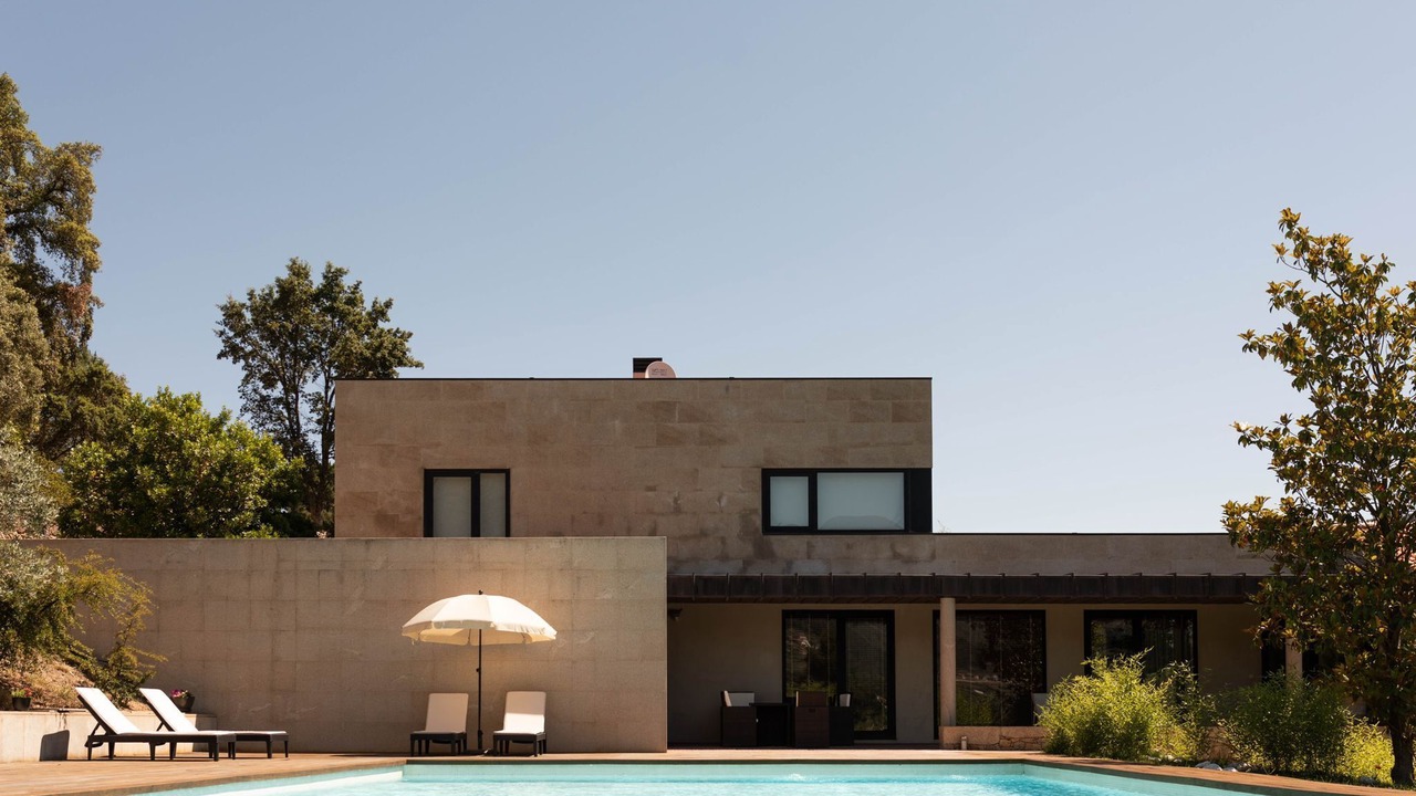 Photo of Outdoor in Faia