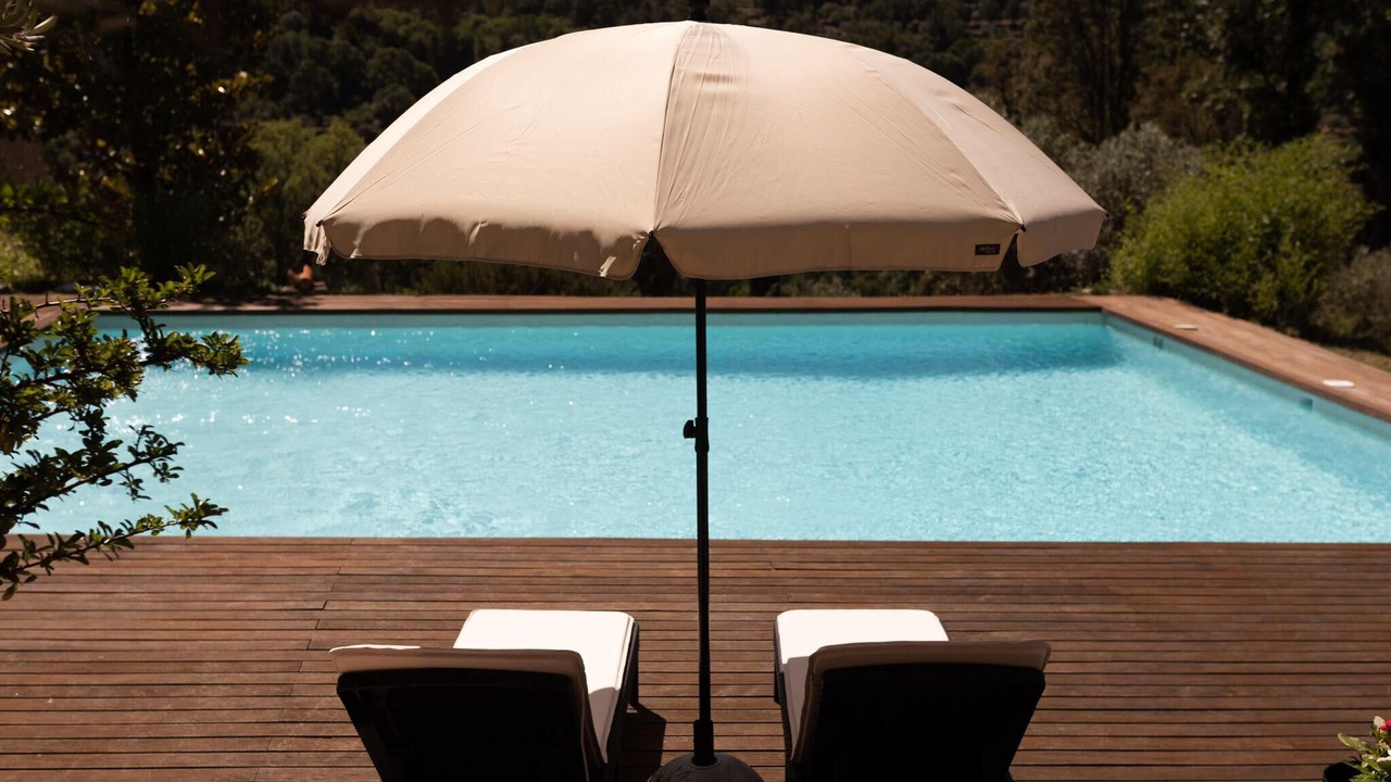 Photo of Outdoor in Faia
