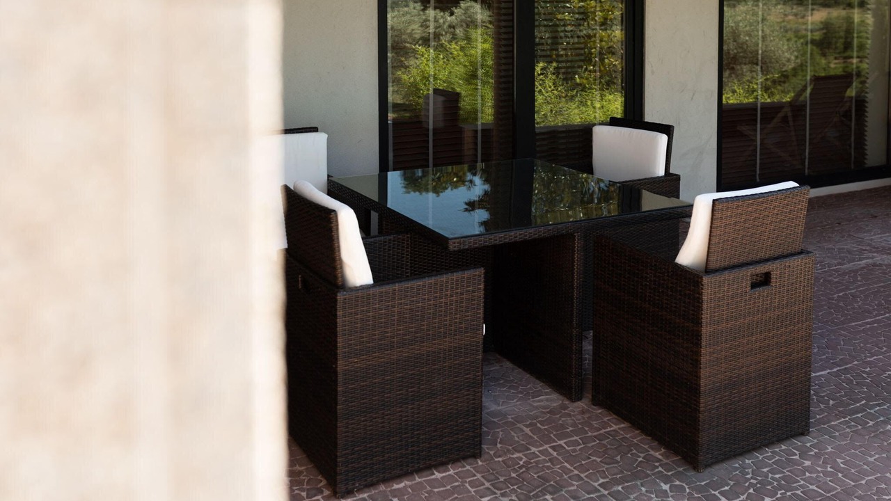 Photo of Outdoor in Faia