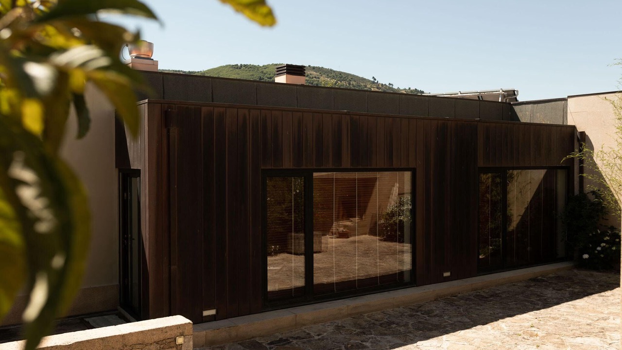 Photo of Outdoor in Faia