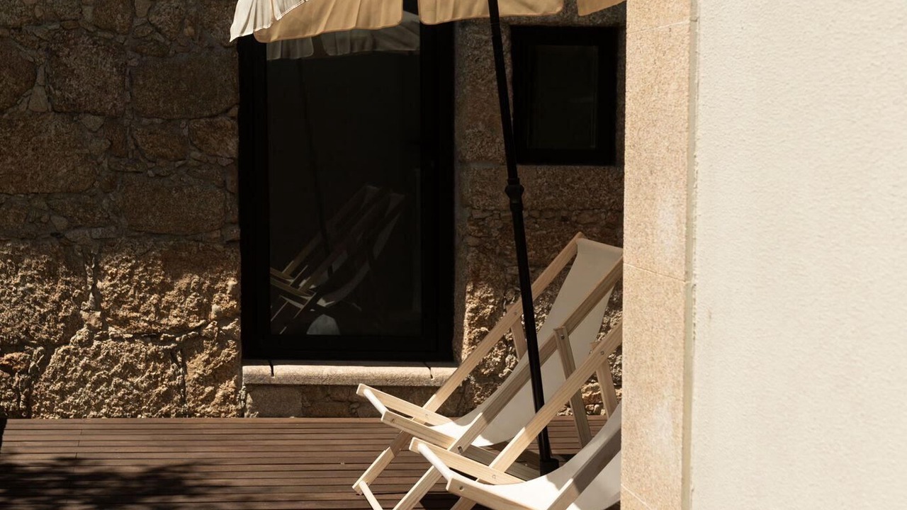 Photo of Outdoor in Faia