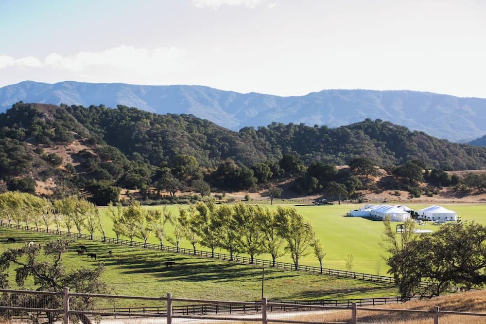 Photo of Outdoor in Santa Ynez