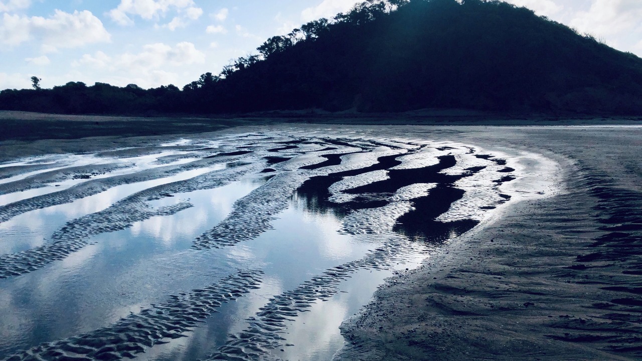 Photo of Outdoor in Popoyo