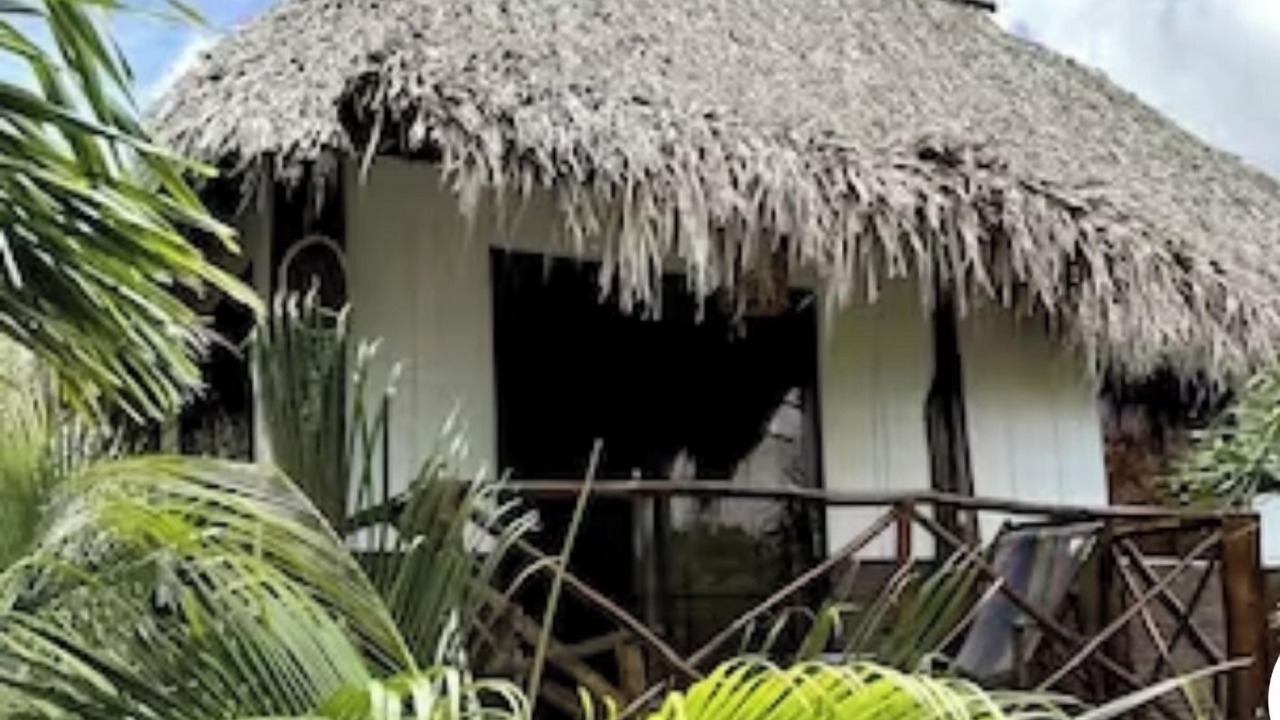 Photo of Others in Popoyo