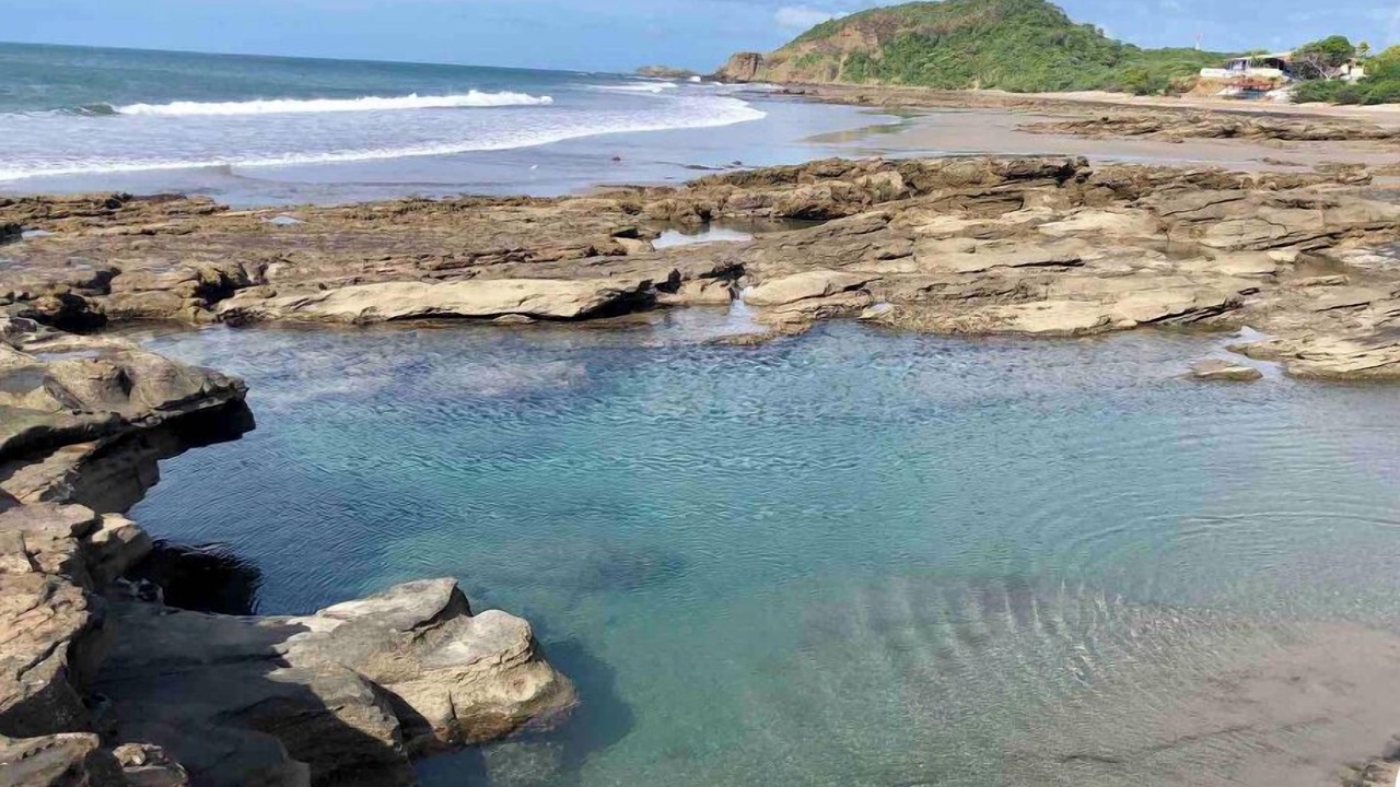 Photo of Outdoor in Popoyo