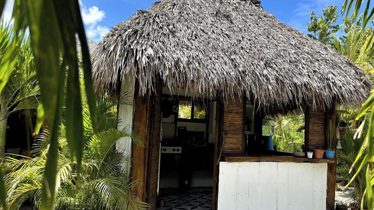 Photo of Others in Popoyo