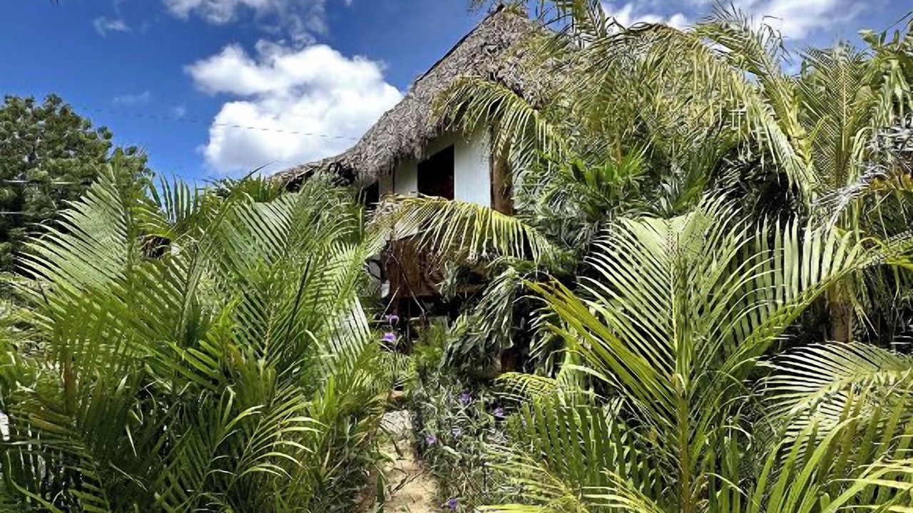 Photo of Outdoor in Popoyo