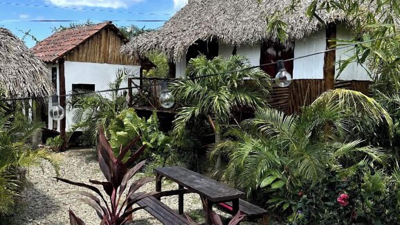 Photo of Outdoor in Popoyo
