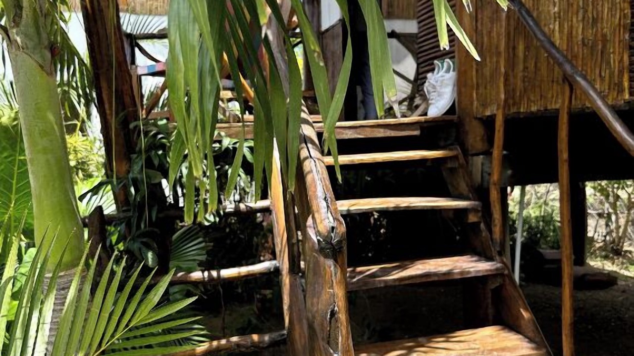 Photo of Others in Popoyo