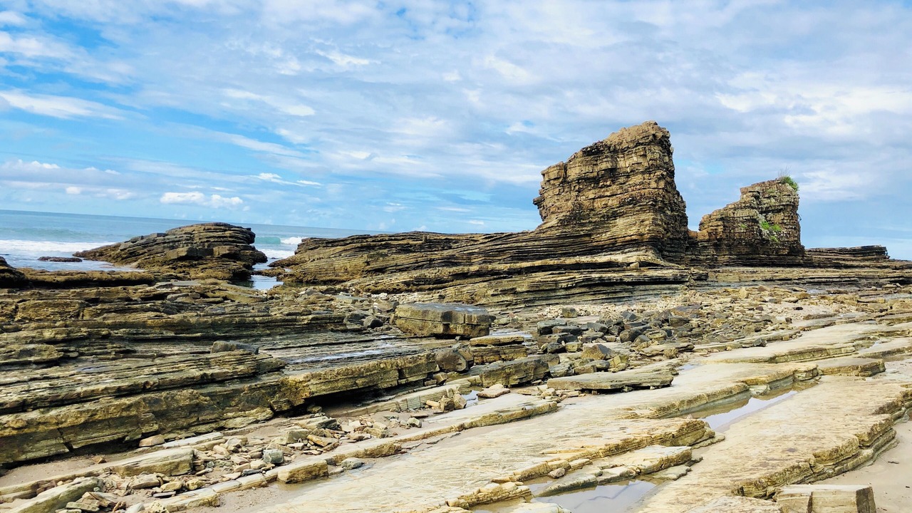 Photo of Outdoor in Popoyo