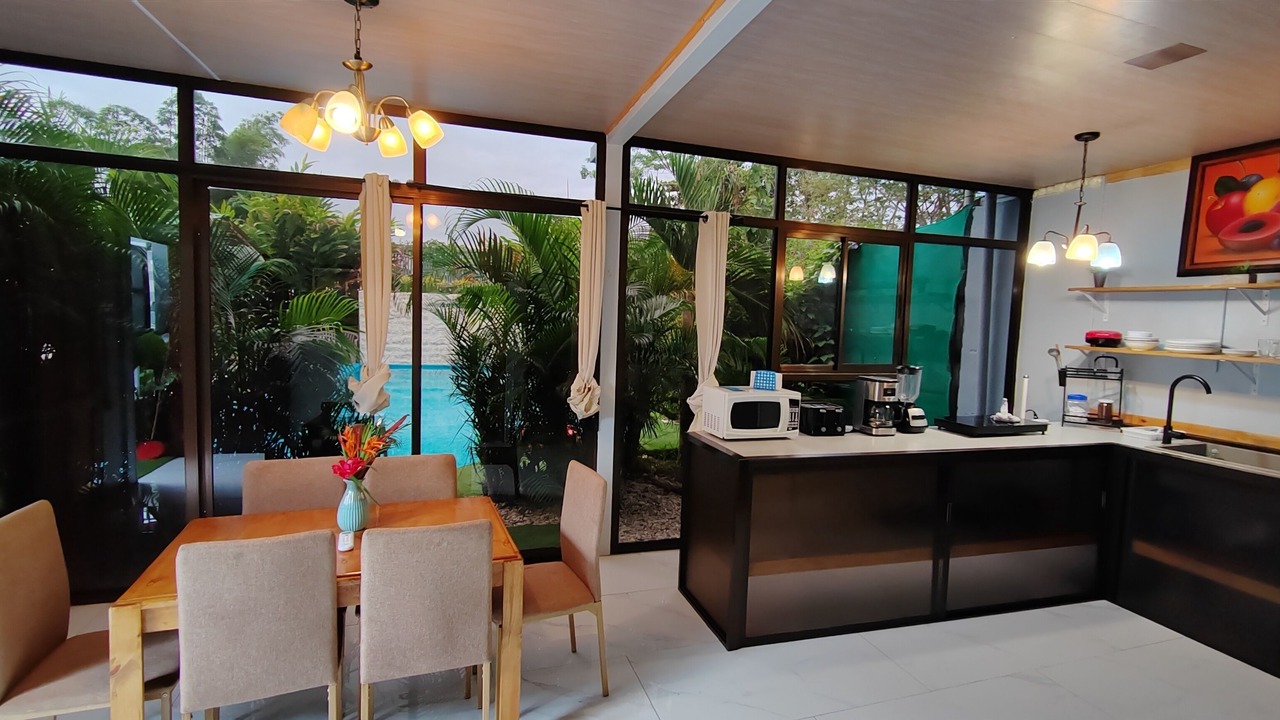 Photo of Outdoor in Uvita