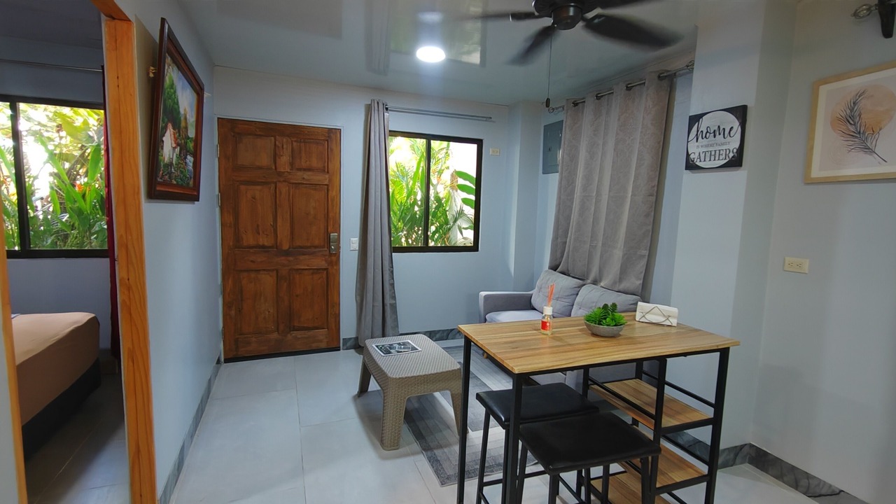 Photo of Kitchen in Uvita
