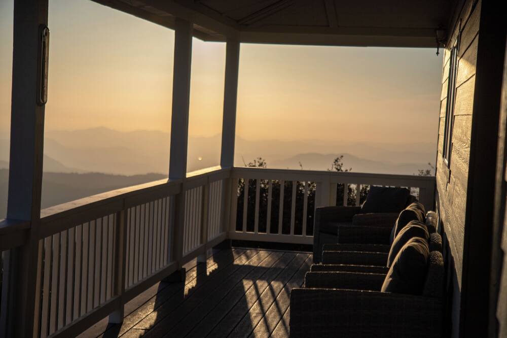 Photo of Outdoor in Julian
