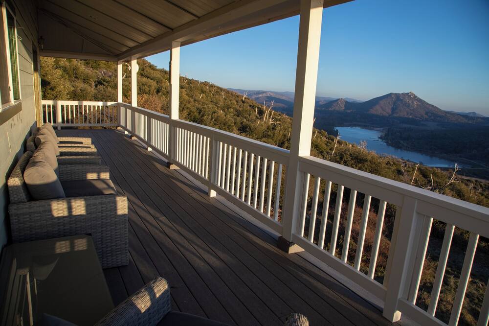 Photo of Outdoor in Julian