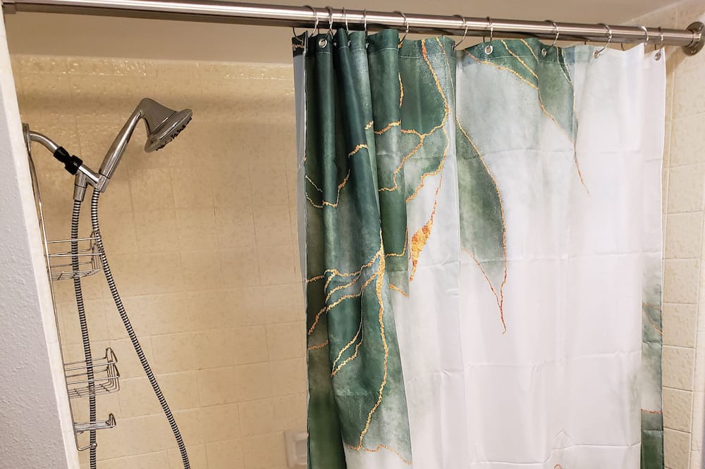 Photo of Bathroom in Merced