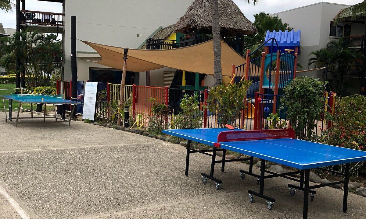 Photo of Outdoor in Nadi