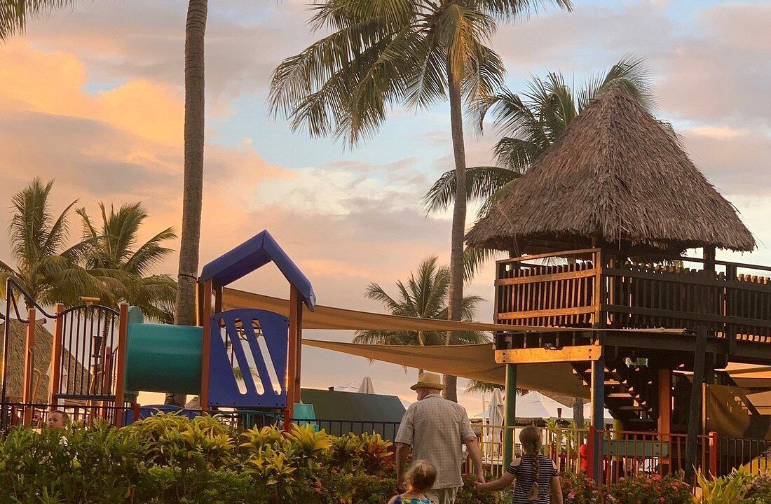 Photo of Outdoor in Nadi