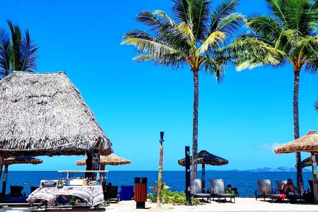 Photo of Outdoor in Nadi