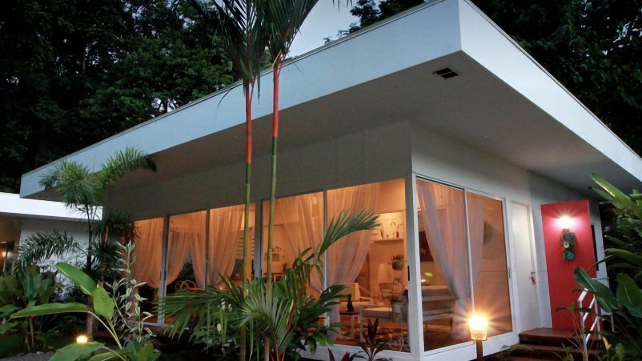 Photo of Outdoor in Playa Tortuga