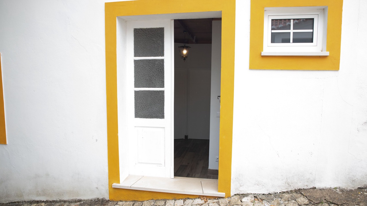 Photo of Outdoor in Carvalhal Benfeito