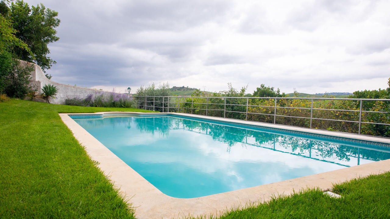 Photo of Outdoor in Carvalhal Benfeito