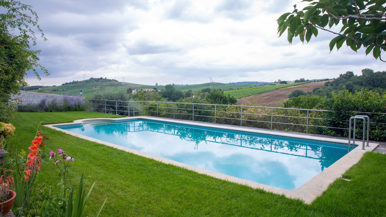 Photo of Outdoor in Carvalhal Benfeito