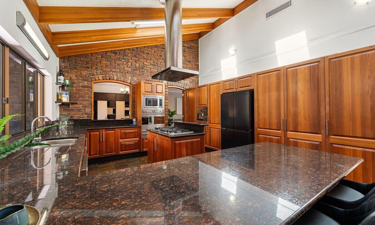 Photo of Kitchen in Molendinar