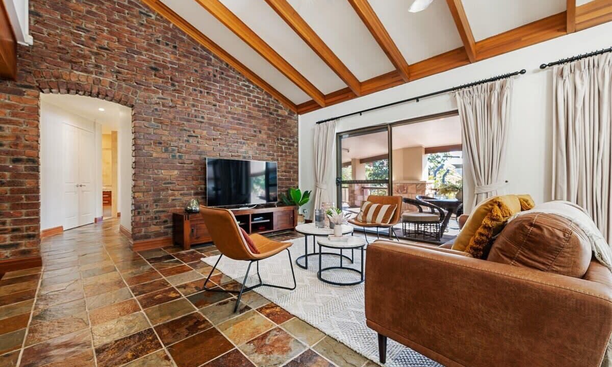 Photo of Livingroom in Molendinar
