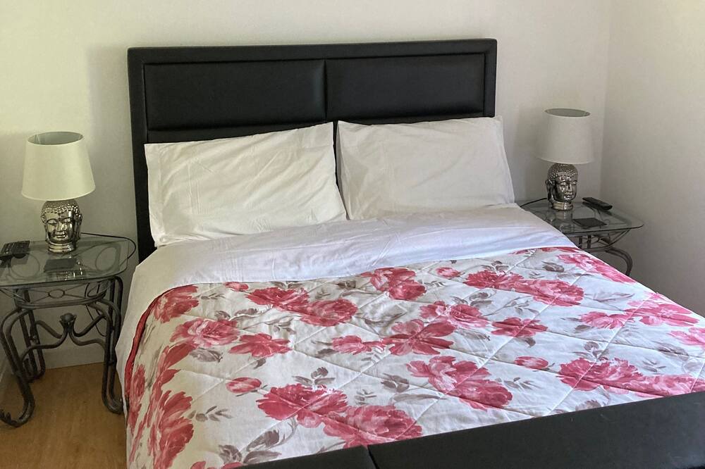 Photo of Bedroom in Moitas