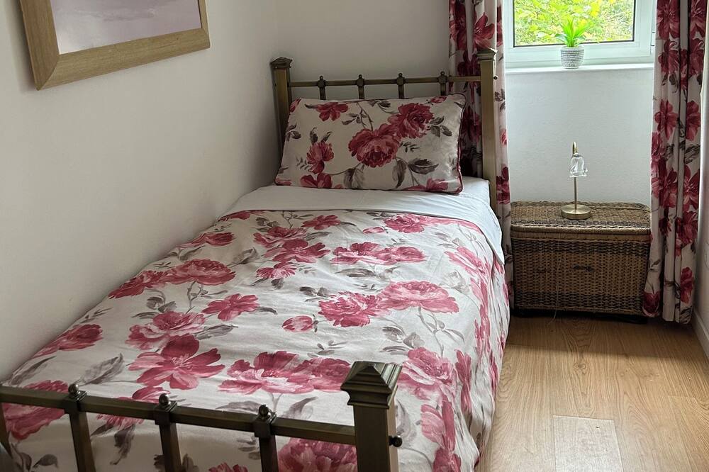 Photo of Bedroom in Moitas