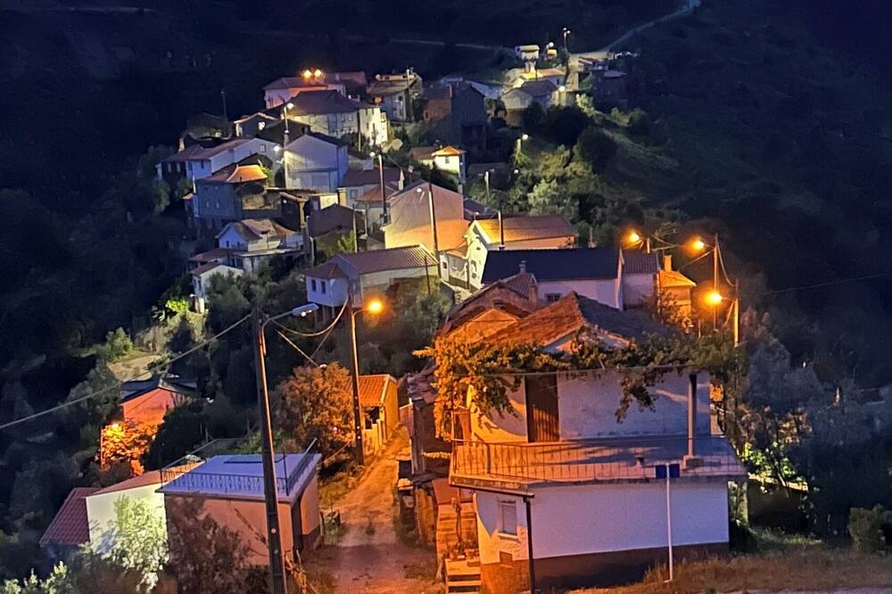 Photo of Outdoor in Moitas