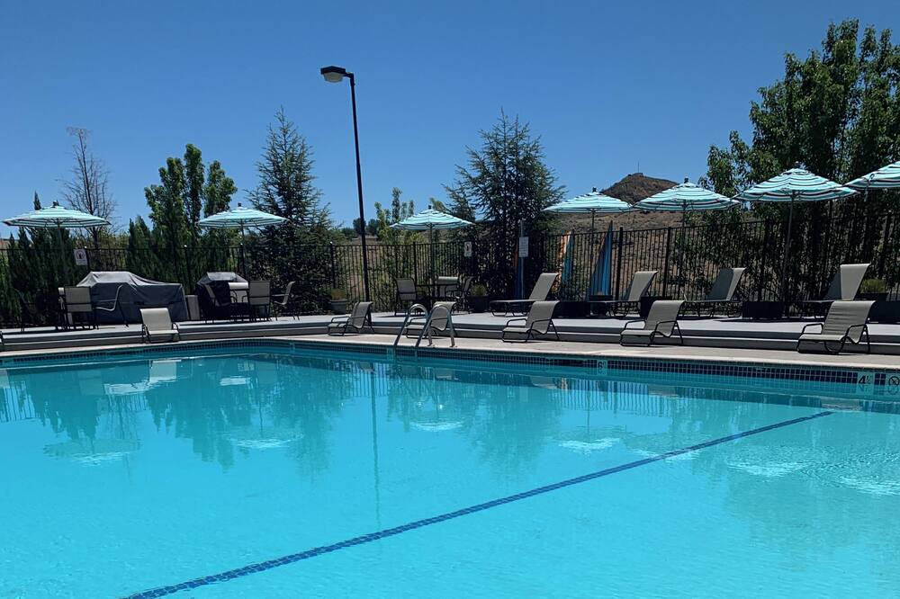 Photo of Outdoor in Northeast Reno