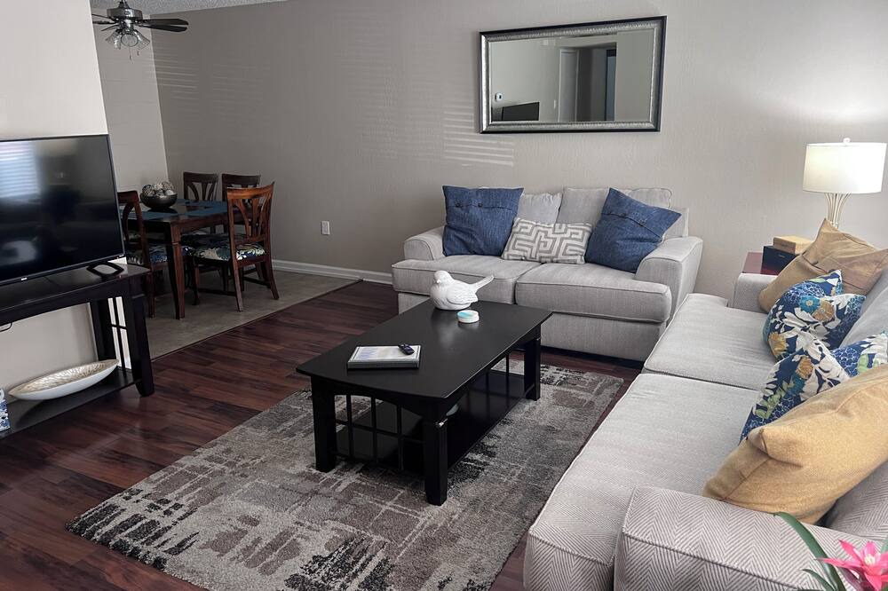 Photo of Livingroom in Northeast Reno