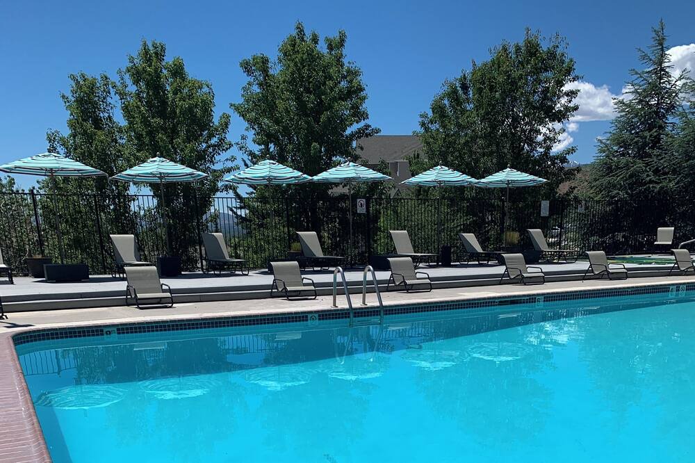 Photo of Outdoor in Northeast Reno