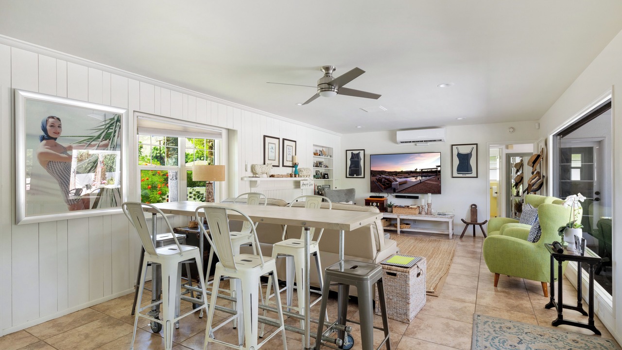Photo of Others in Tahquitz River Estates