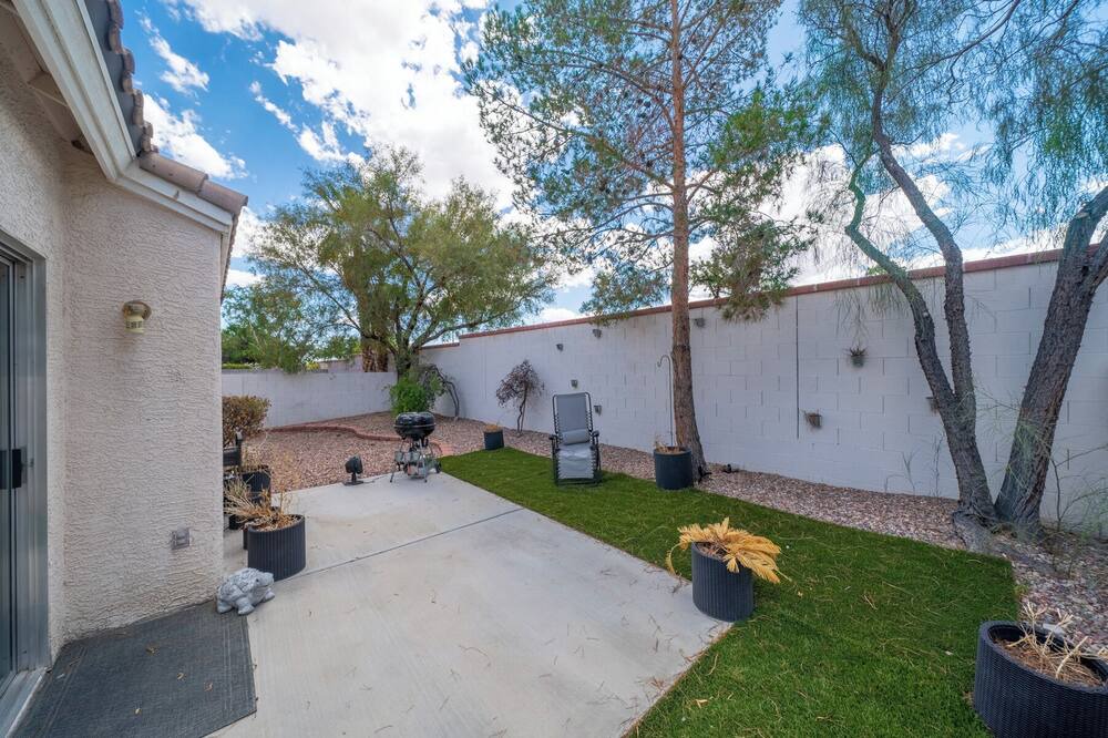 Photo of Outdoor in Summerlin