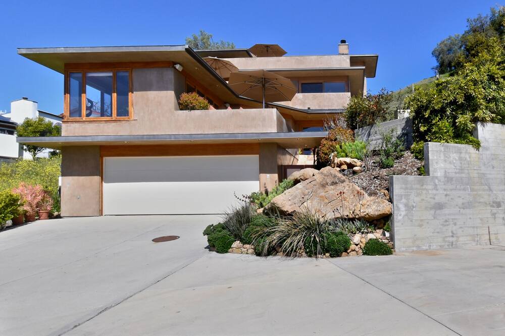 Photo of Outdoor in Topanga