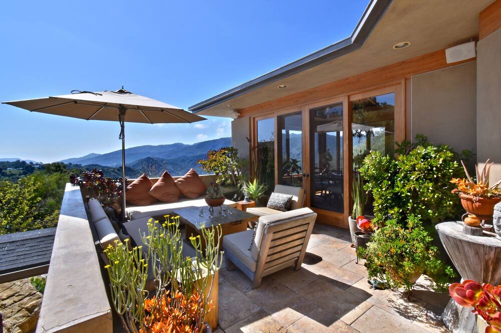 Photo of Outdoor in Topanga