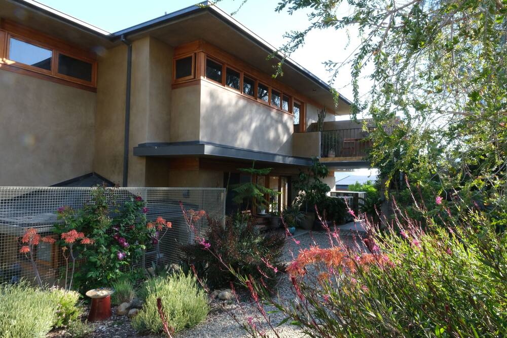Photo of Outdoor in Topanga