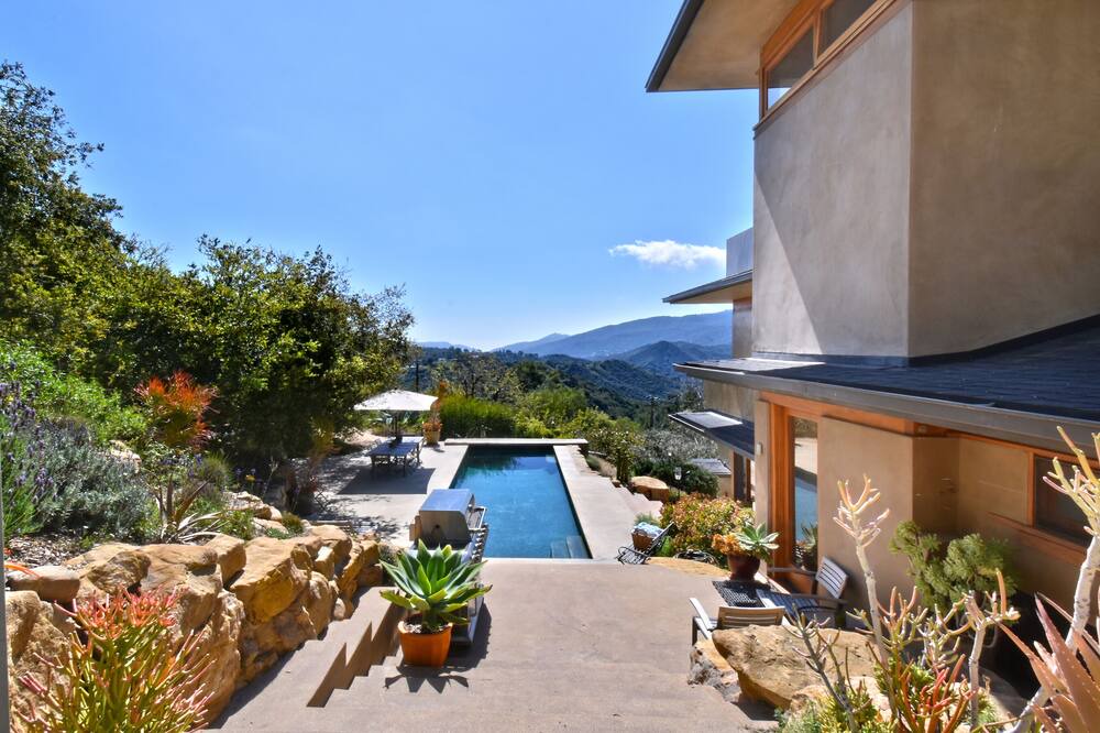 Photo of Outdoor in Topanga